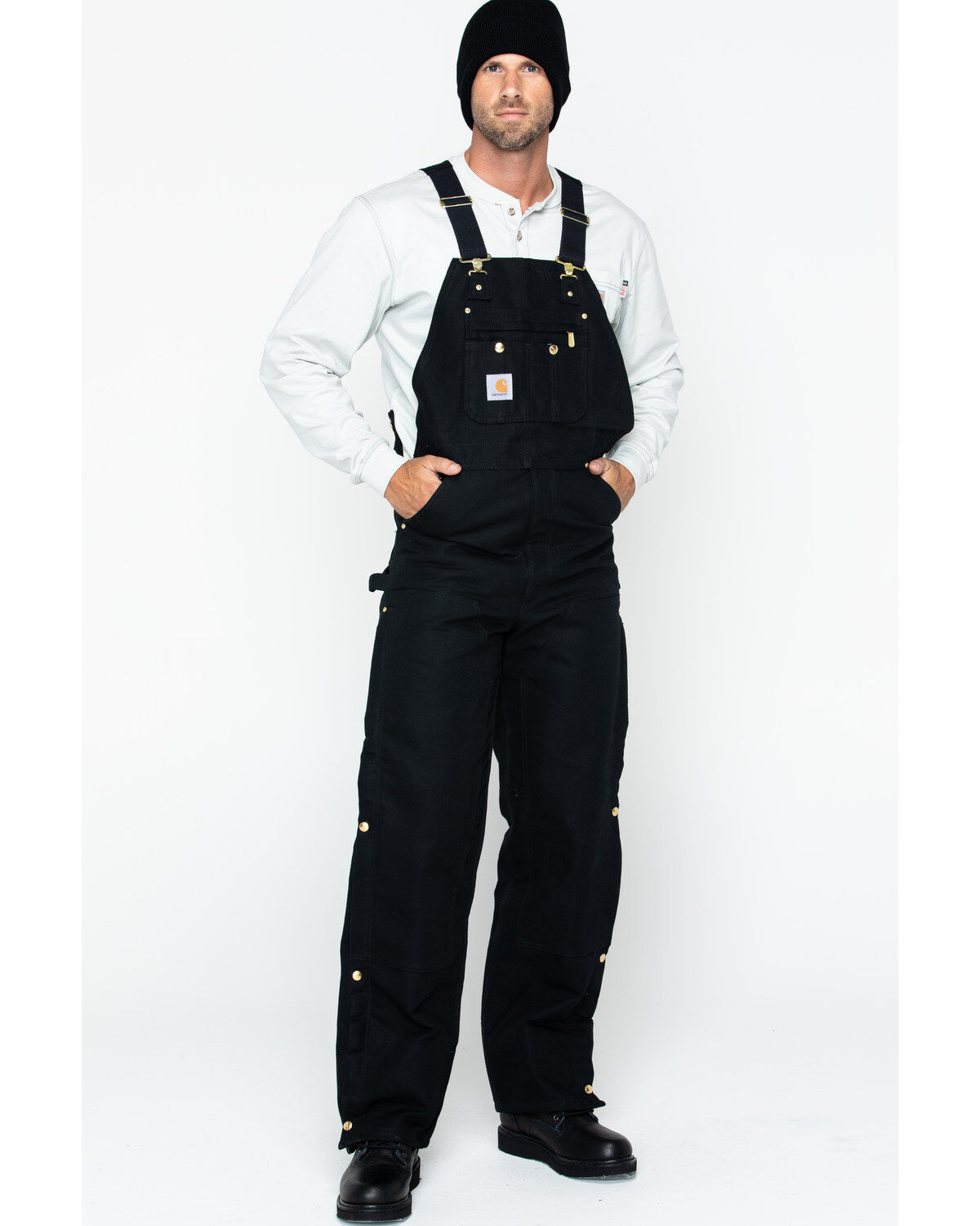 alabama sherpa vest