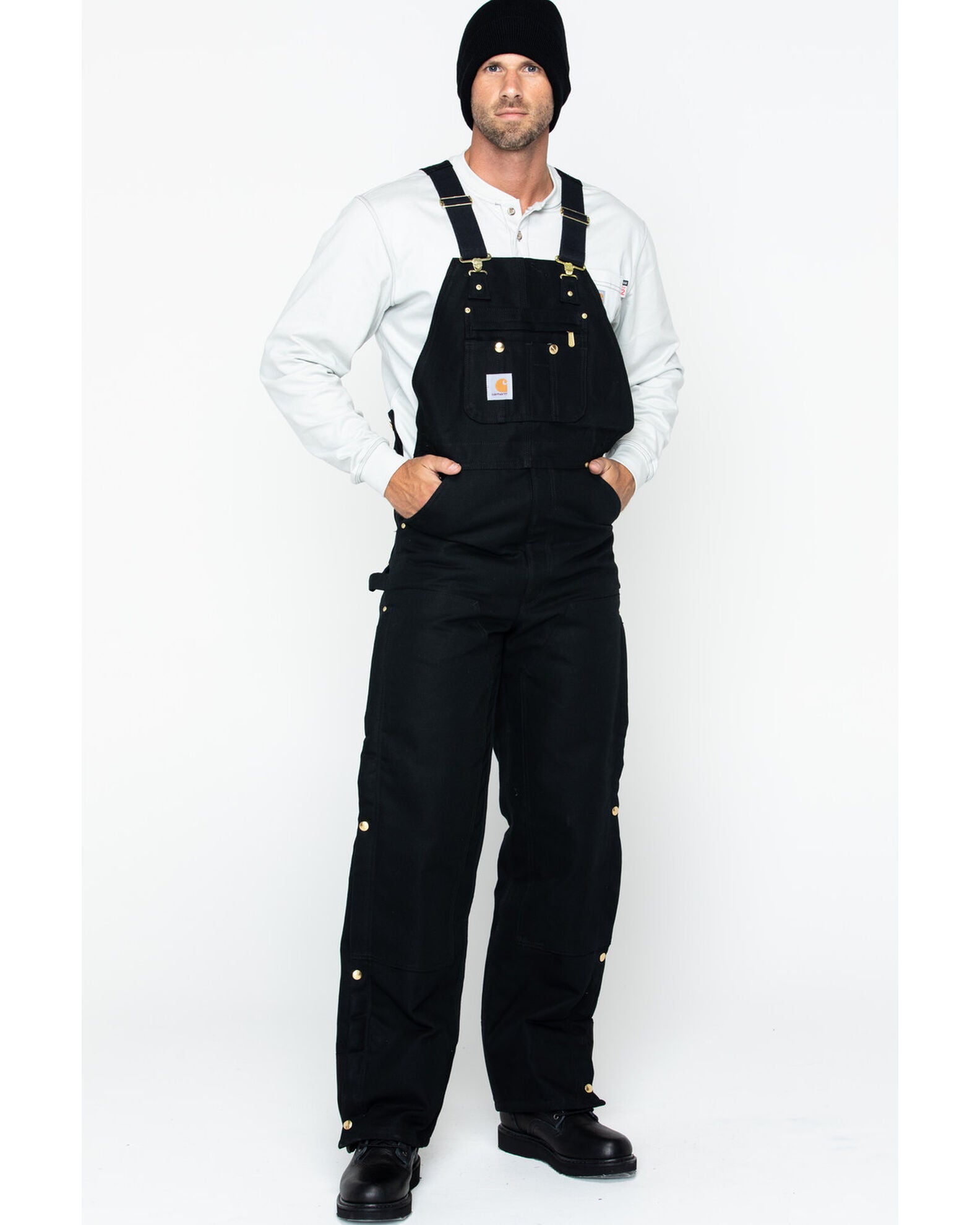 carhartt r41blk