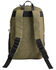 Pendleton Carico Lake Backpack, Olive, hi-res
