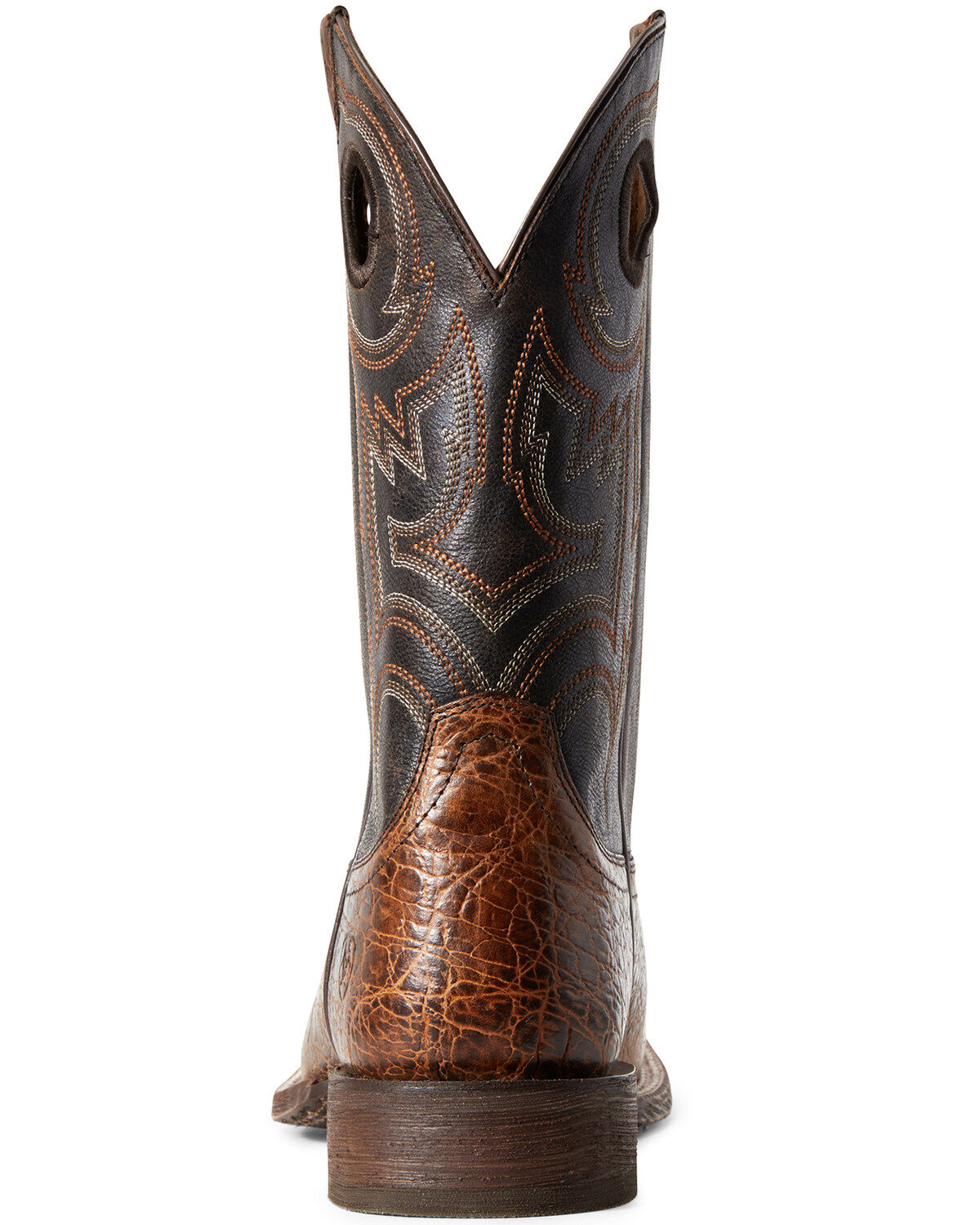 ariat pro boots