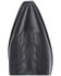 Laredo Men's Hawk Western Boots, Black, hi-res