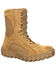Image #1 - Rocky Men's S2V Tactical Military Boots - Steel Toe, , hi-res