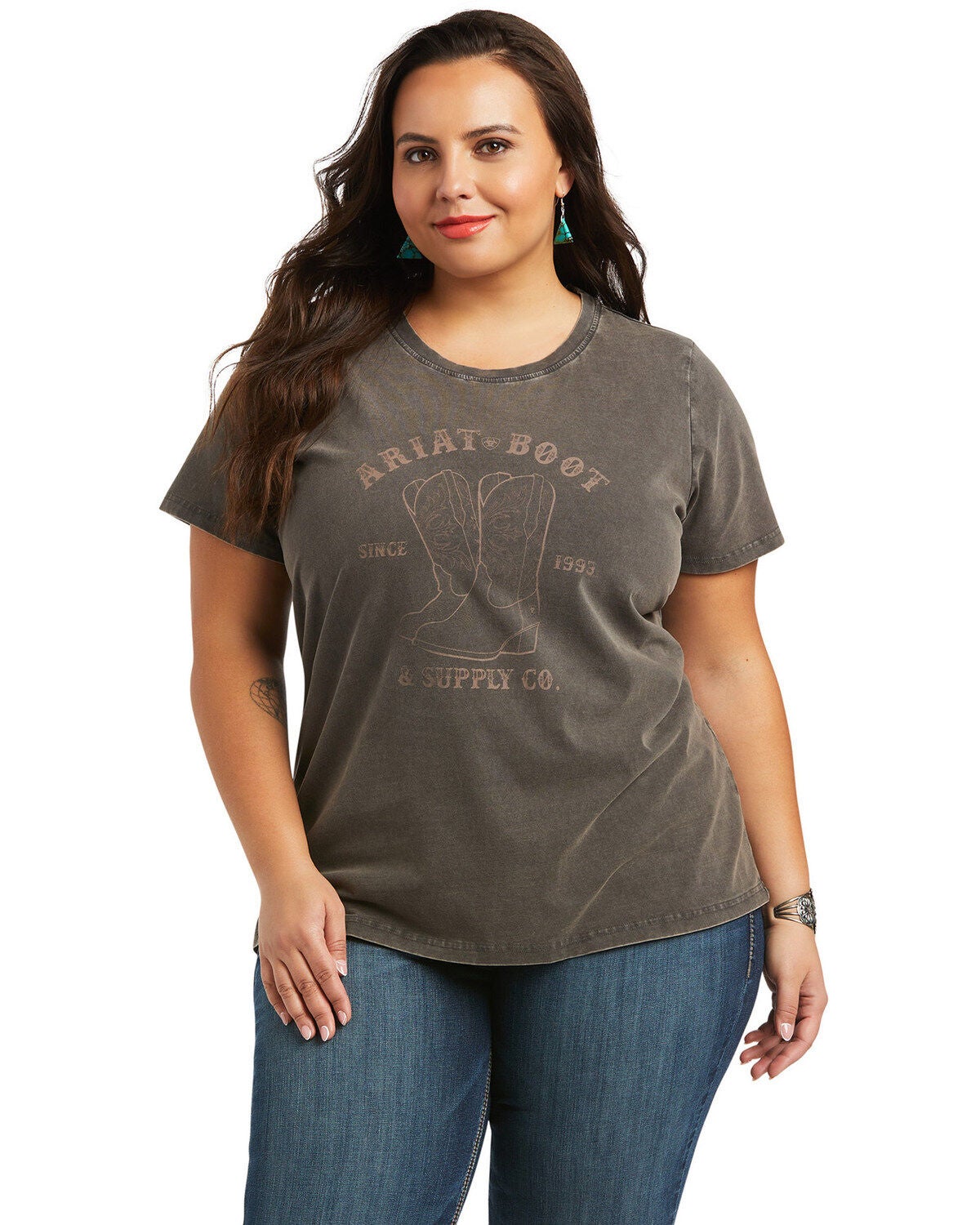 fall t shirts plus size