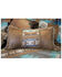 Image #3 - Carstens Home Mesa Daybreak Bedding Set - King, Blue, hi-res