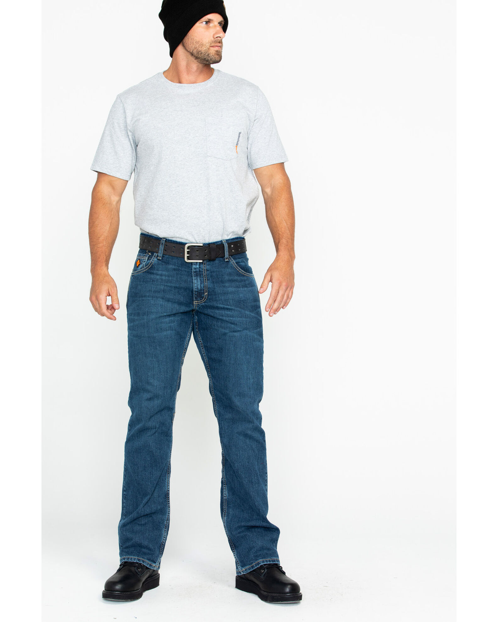 Wrangler retro fr jeans deals