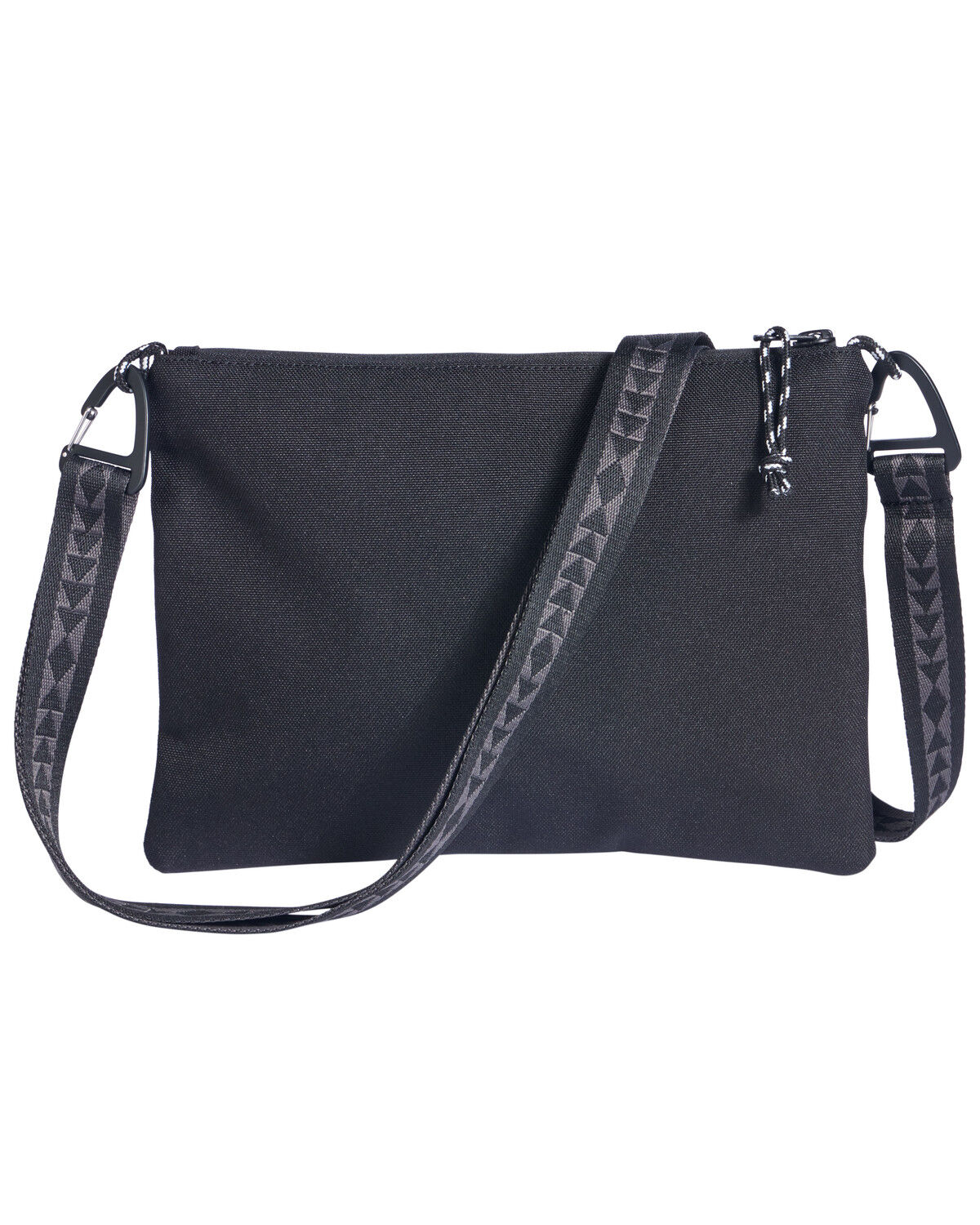 Image #2 - Pendleton Women's Tumalo Sacoche, Multi, hi-res