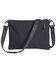 Image #2 - Pendleton Women's Tumalo Sacoche, Multi, hi-res