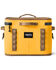 Yeti Hopper Flip 18 Soft Cooler - Alpine Yellow, Yellow, hi-res