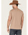 Image #4 - Dale Brisby Men's Dale Yeah Graphic Short Sleeve T-Shirt, , hi-res
