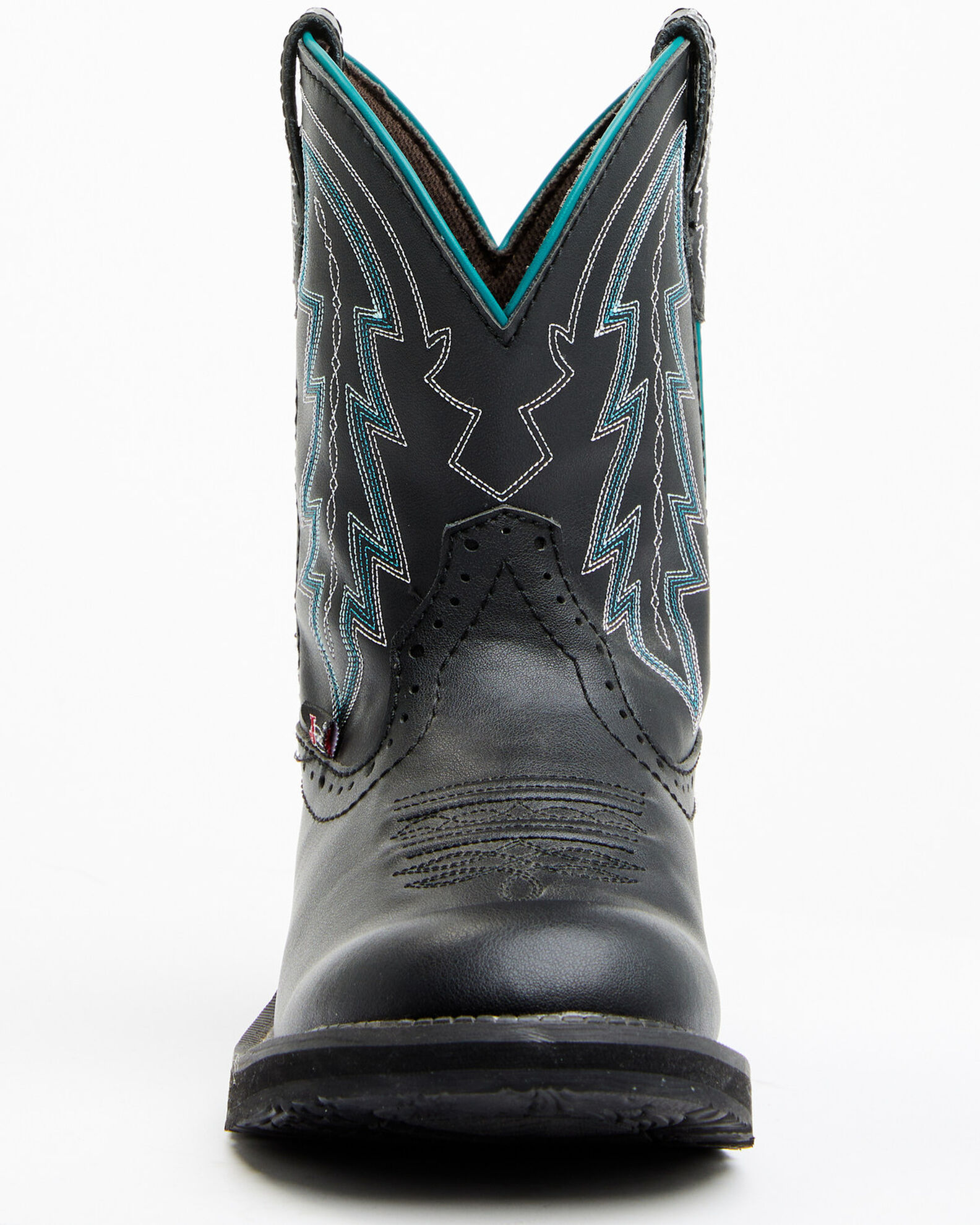 Country road lyla boot top