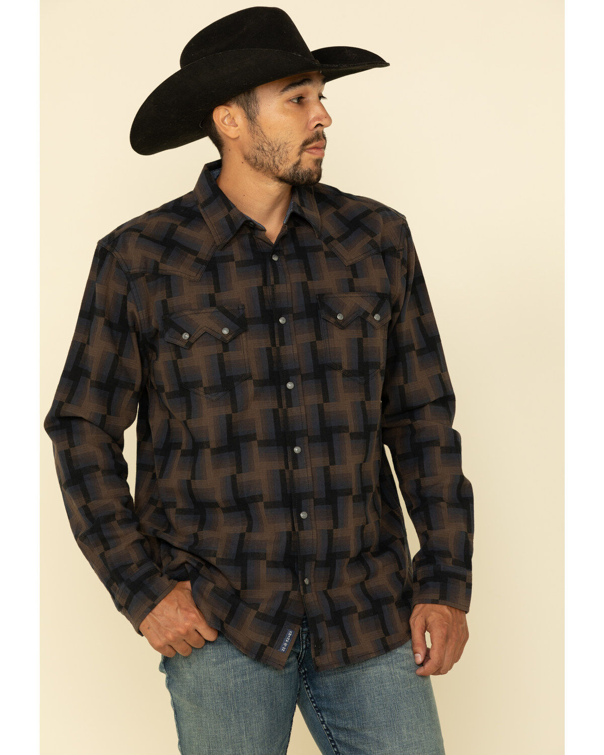 just country work shirts online