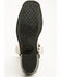 Image #7 - Frye Women's Harness 12R Boots - Square Toe, Stone, hi-res