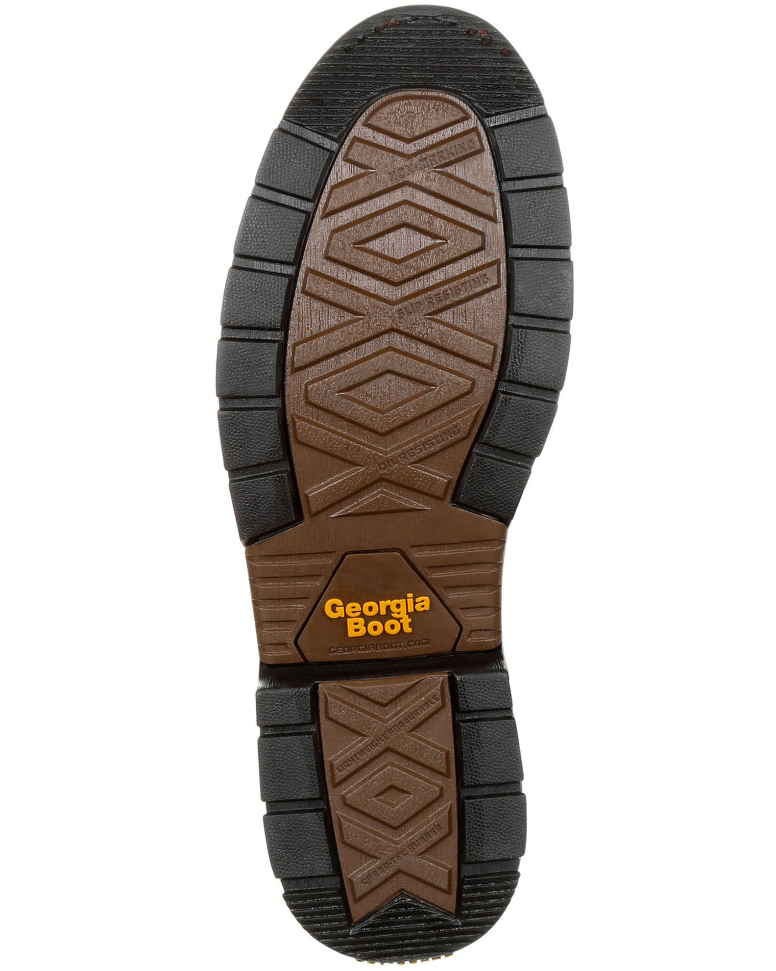 Carbo tec boots on sale