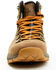 Image #4 - Danner Men's 4.5" Mountain Leaf Loam Ginger GTX Hiking Boots - Soft Toe, Brown, hi-res