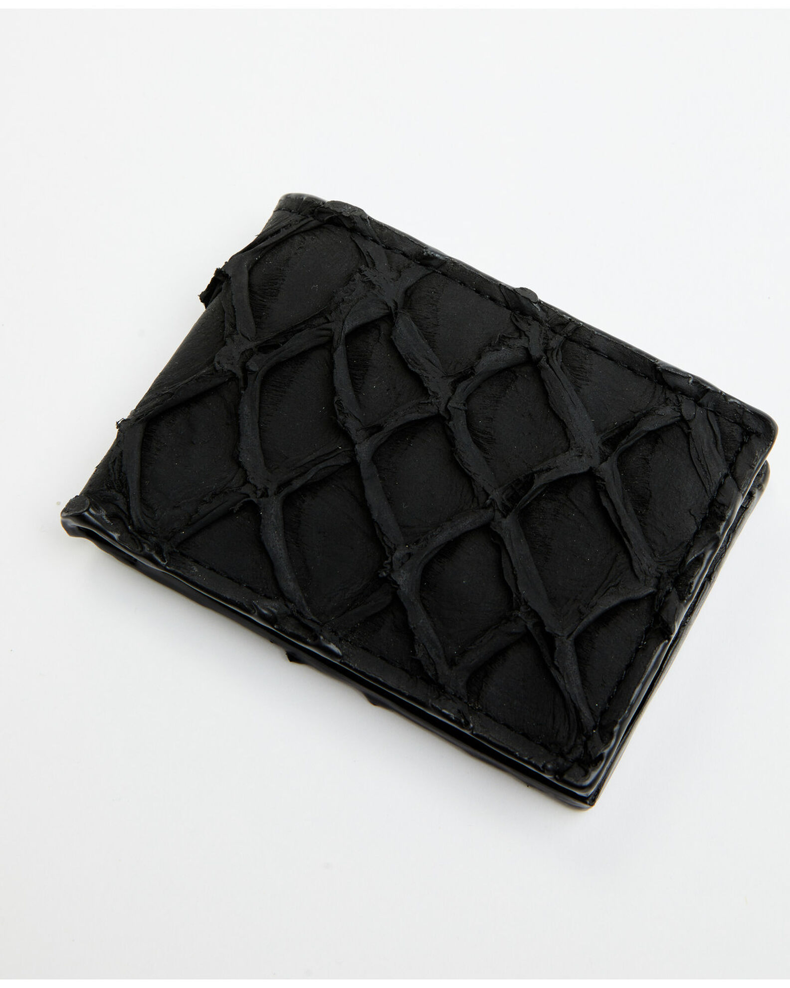 Boot barn mens wallets on sale