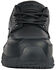 Image #4 - Die Hard Men's Sunbird Lace-Up Work Shoes - Composite Toe, Black, hi-res