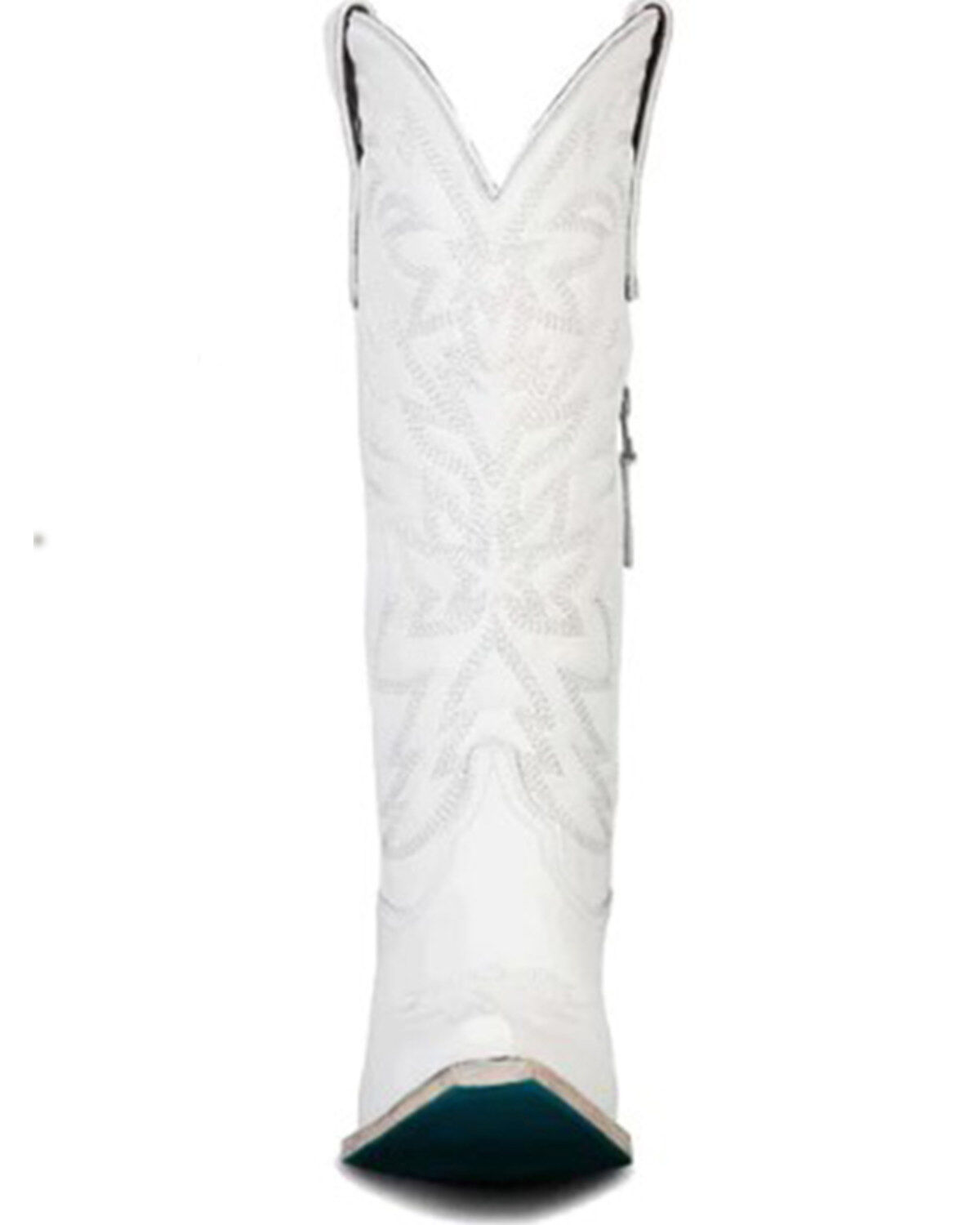 Product Name:  Lane Women's Smokeshow Tall Western Boots - Snip Toe