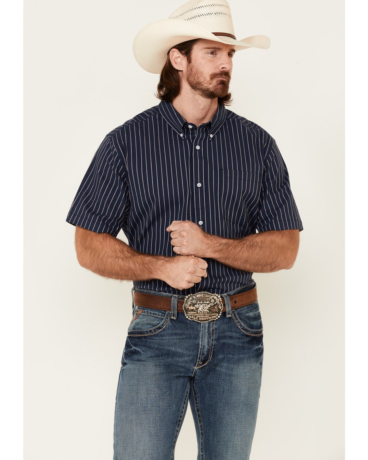 boot barn shirts