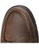 Image #6 - Justin Men's Chip Casual Lace-Up Boots, , hi-res