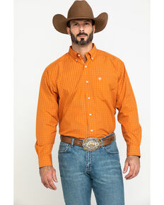 Men S Clearance Clothing Boot Barn