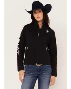Women S Ariat Outerwear Boot Barn