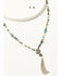 Image #1 - Shyanne Women's Gemma Jewelry Set - 2 Piece, Silver, hi-res