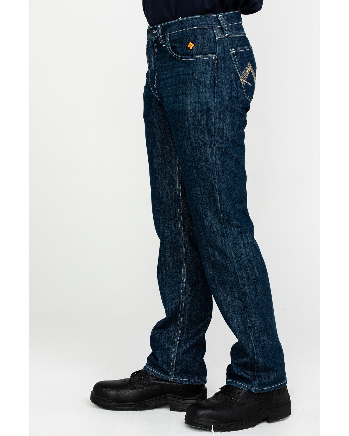 20x carpenter jeans