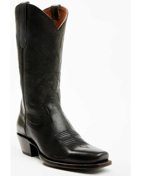 ladies dress boots clearance Styles Suit Boot Ladies Store Hope you will like the boots in our store TuffRider Women Leather Regal Dress