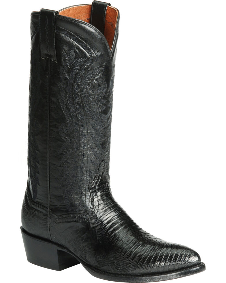 Boot Barn Jackson Tuggl Local Retail Stores Online
