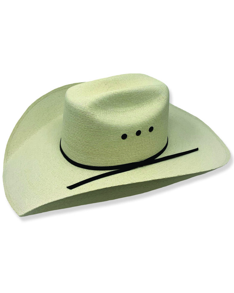 Western Hats Hooeyamerican Workeratwood Hat Coamerican Hat Company Boot Barn