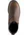 Wolverine Men's I-90 EPX Carbonmax Boots - Composite Toe, Brown, hi-res