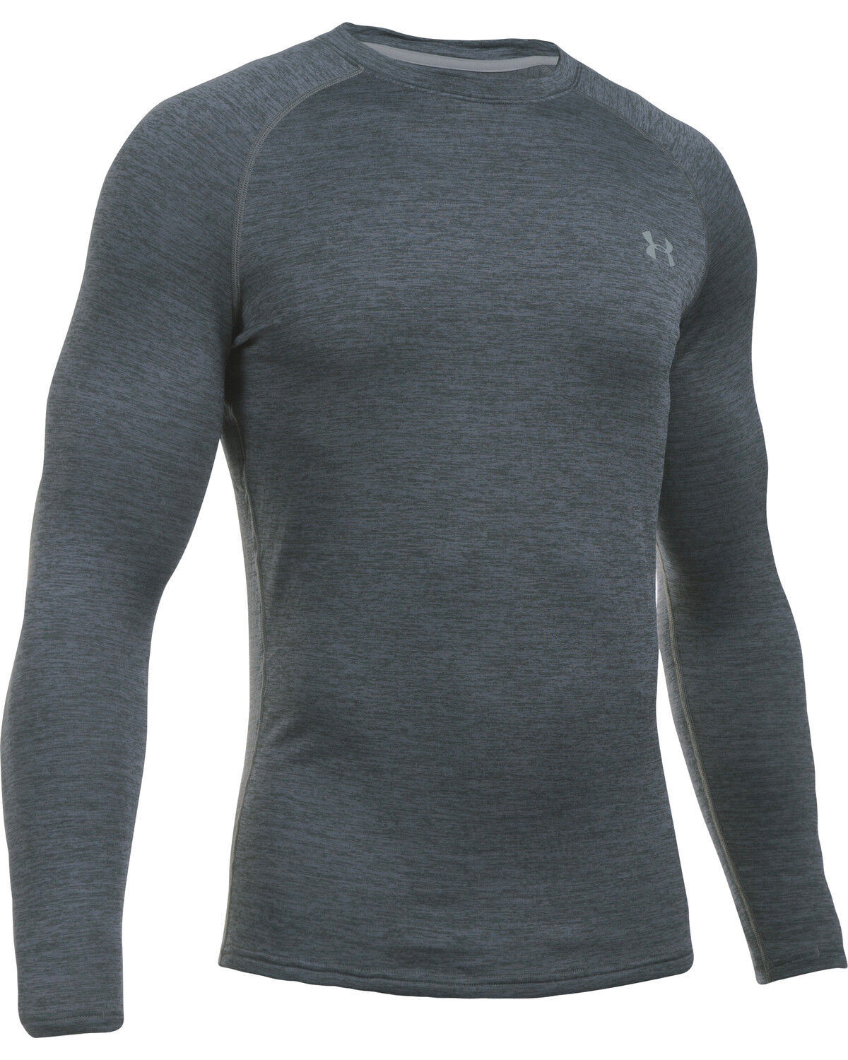 under armour cowboy boots