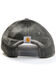 Carhartt Men's Dunmore Cap, , hi-res