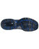 Image #2 - Nautilus Men's Nylon Microfiber Athletic Work Shoes - Composite Toe, , hi-res