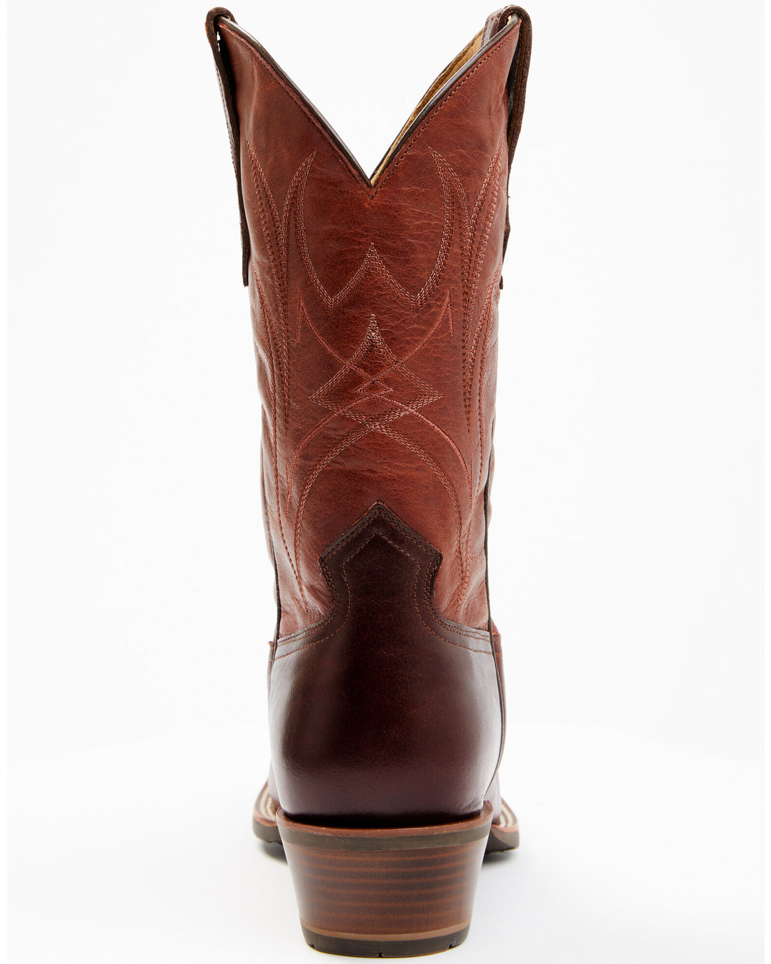Cody james xero gravity boots hot sale