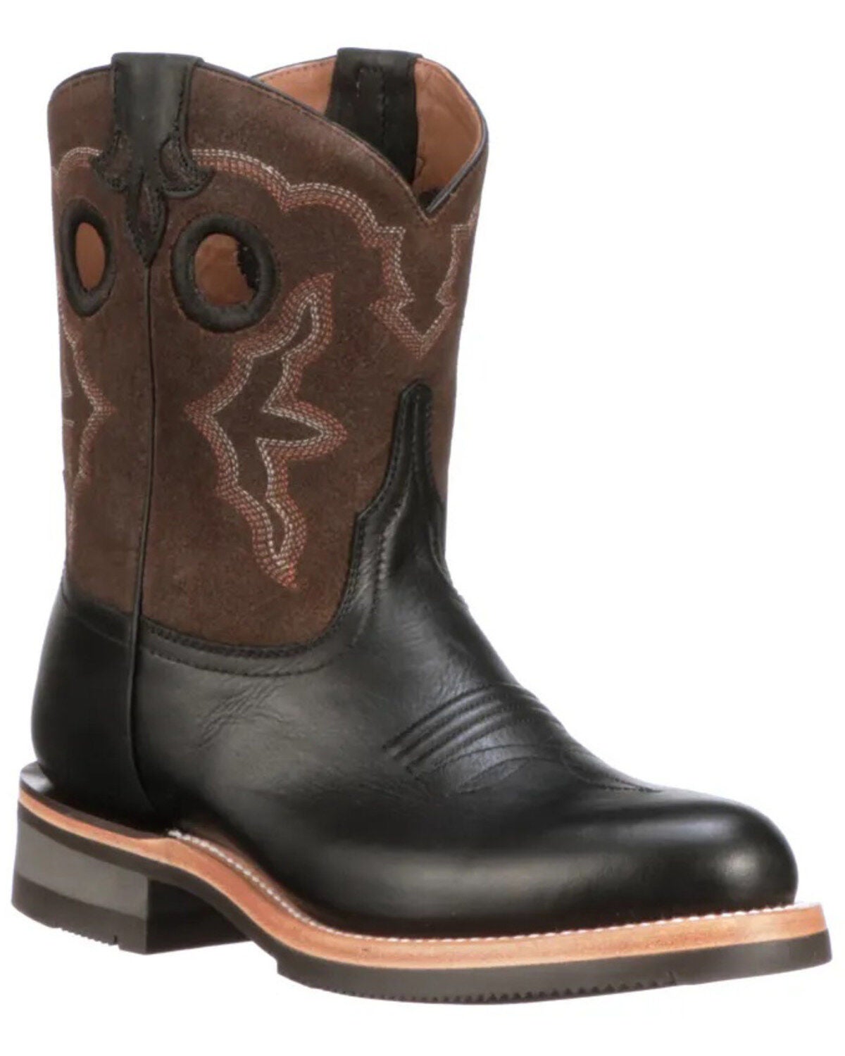 Lucchese - Boot Barn