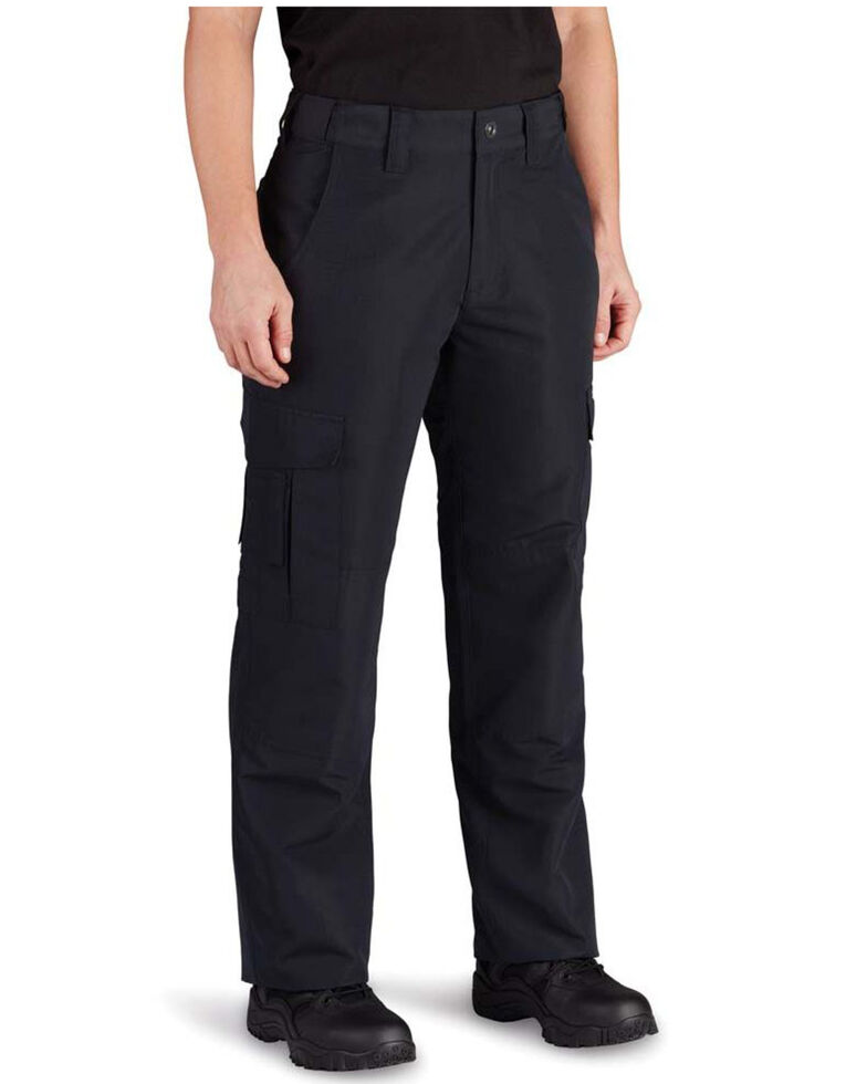 Propper Women's EdgeTec EMS Work Pants Boot Barn