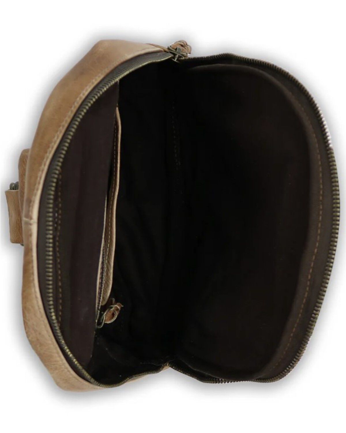 Bed Stu Women's Beau Crossbody