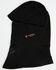 Image #1 - Hawx Men's Balaclava Hat, Black, hi-res