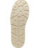 Timberland Men's 6" Gridworks Waterproof Work Boots - Soft Toe, Black, hi-res