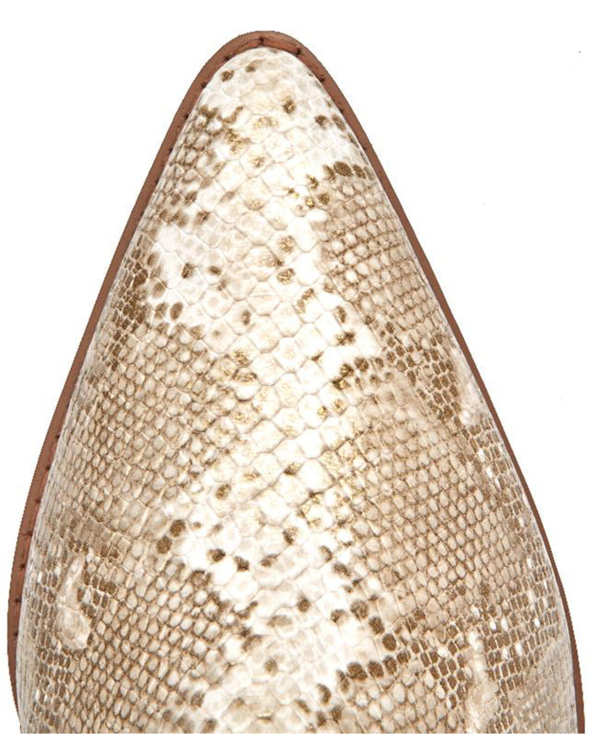 Image #4 - Coconuts by Matisse Women's Astoria Fashion Booties - Pointed Toe, , hi-res