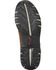 Image #9 - Ariat Women's Terrain H2O Waterproof Boots - Round Toe, , hi-res