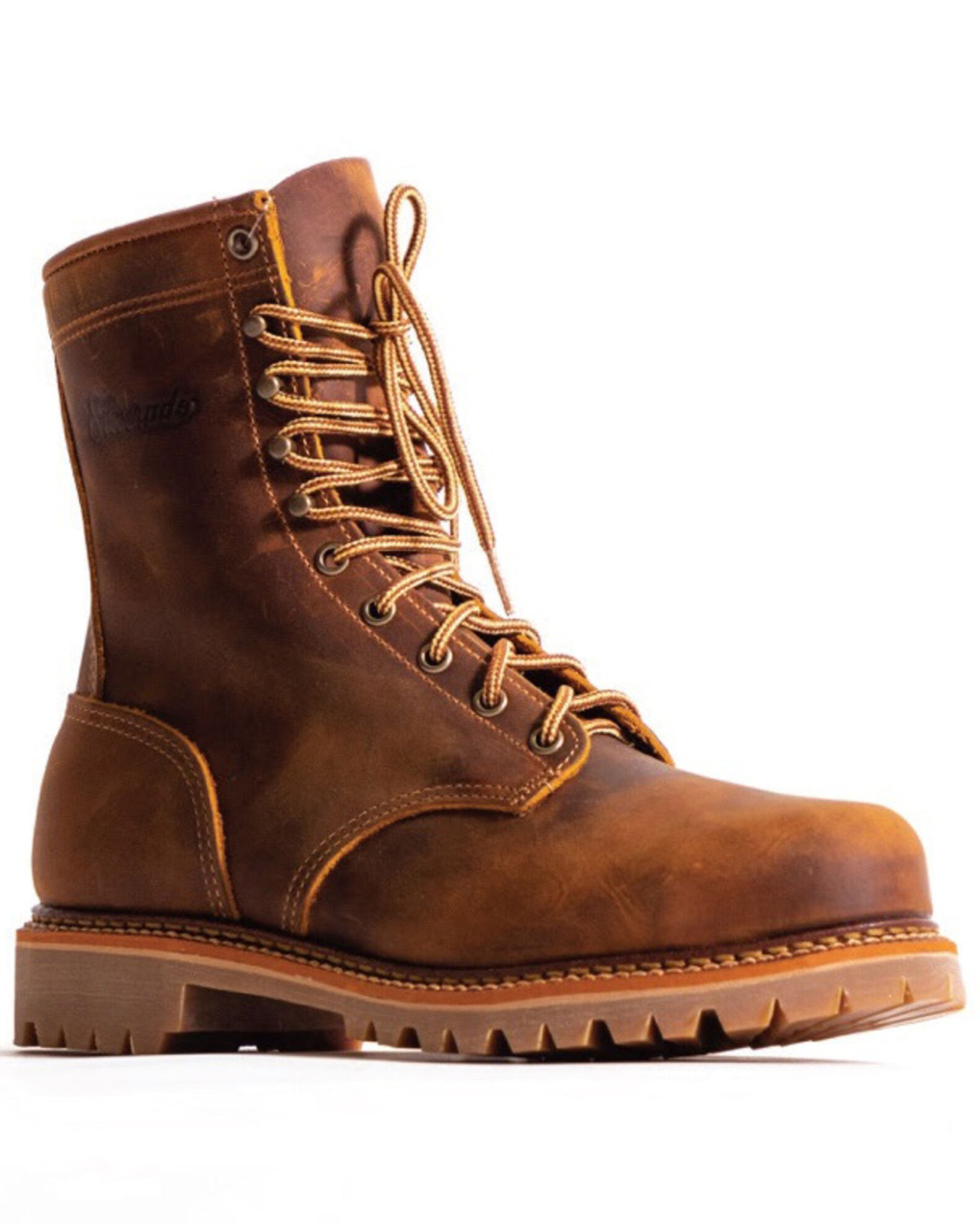 Red wing shop boots boot barn