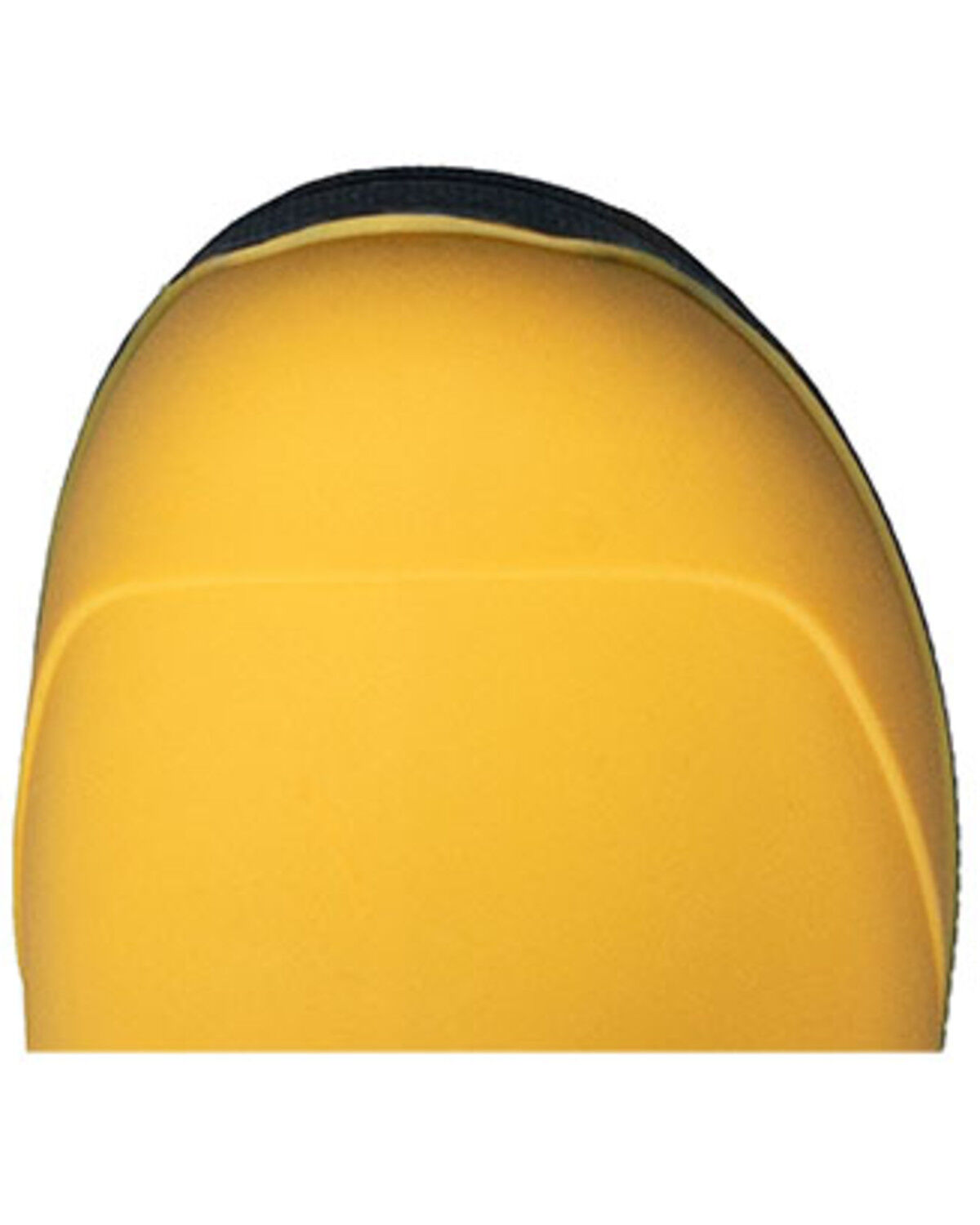 Image #6 - Bogs Boys' Essential Tall Rainboots, Mustard, hi-res