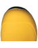 Image #6 - Bogs Boys' Essential Tall Rainboots, Mustard, hi-res