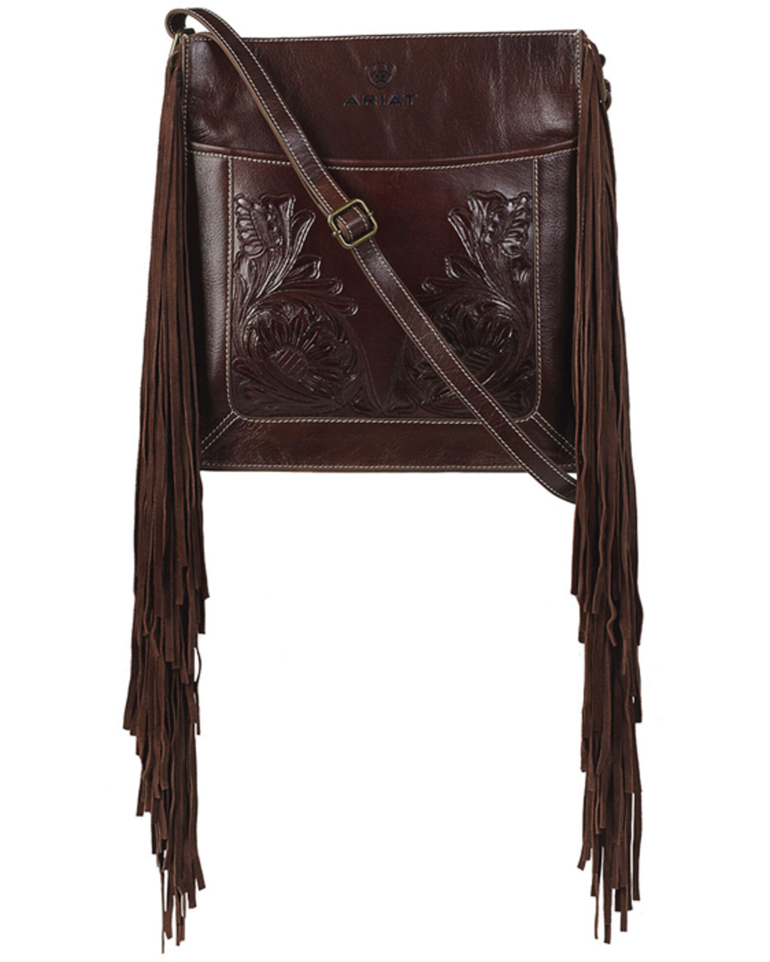 Boot barn concealed carry purse sales