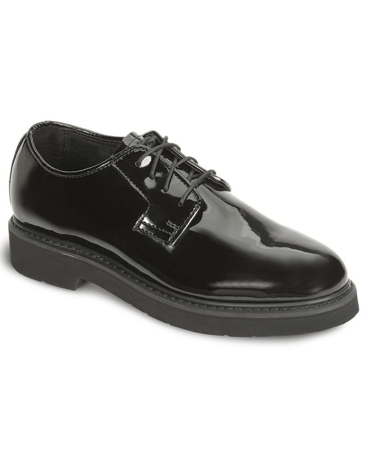 High Gloss Dress Oxford Shoes | Boot Barn