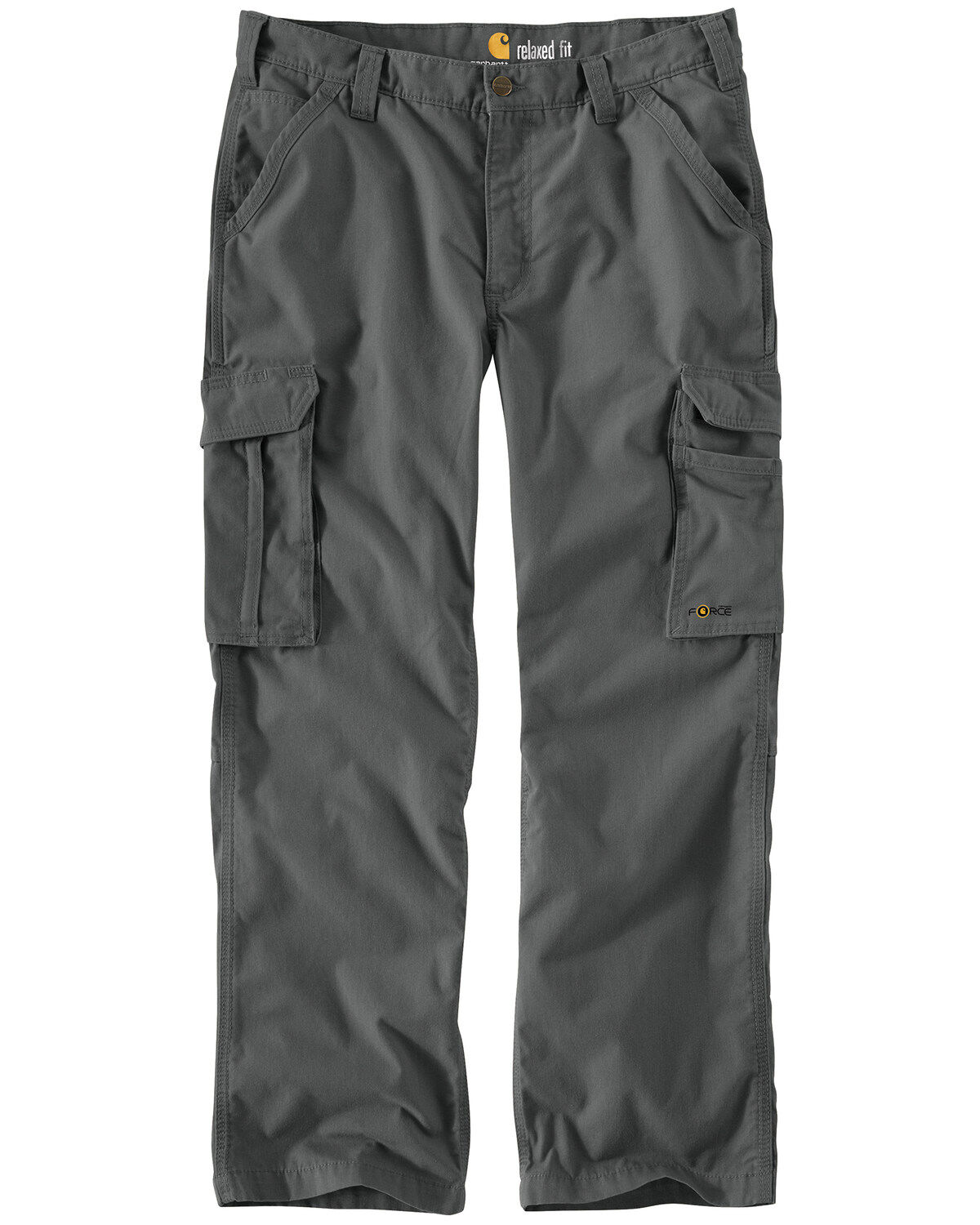 men's carhartt pants on sale
