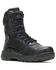 Image #1 - Bates Men's tactical Sport 2 Waterproof Work Boots - Composite Toe, Grey, hi-res