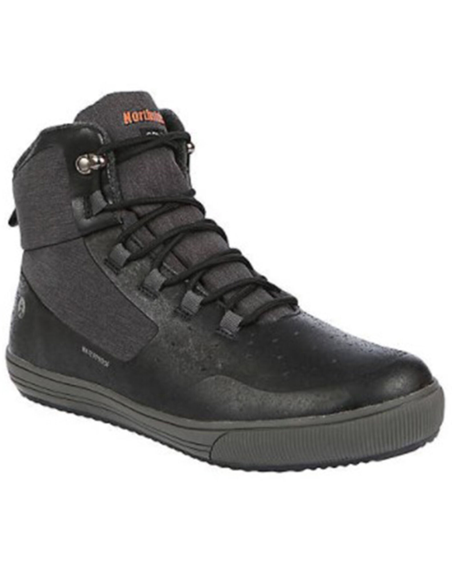 Northside 2025 waterproof boots